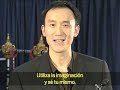 Únete a la Orquesta Sinfónica de YouTube