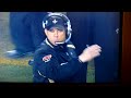 Saints pull off an amazing onside kick during Super Bowl 44