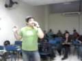 videos de tendo uma parada cardíaca