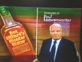 How to treat EMPHYSEMA probiotics & kidney infections No bandaid symptoms - www.RootCauseCure.com