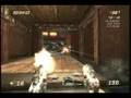 Unreal Tournament 3 Video Achievement Guide