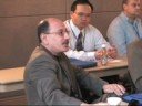 Leadership Success Seminar: Attendees Part 2 of 12
