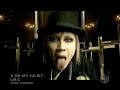 Lm.C - Love me? PV