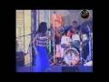 EL KHANSAA -BLACK MAGIC WOMEN- FTG CUT
