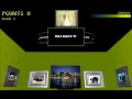 Gestured Based Game for Image Tagging