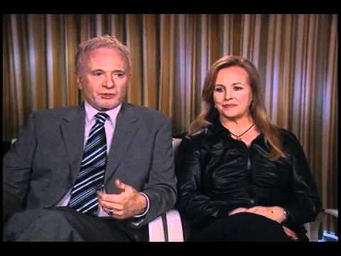Genie Francis