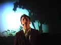 \"Sunflower Threshold Song\" from Red Fly/Blue Bottle \"Sunflower Threshold Song\" from Red Fly/Blue Bottle