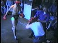 Pontygwaith Boxing day 1989 Bridgend Hotel \"FYF\" 3 Pontygwaith Boxing day 1989 Bridgend Hotel \"FYF\" 3
