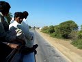 Pakistani bus2 Pakistani bus2
