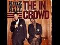 Kidz In The Hall Drivin' Down The Block (Remix) Official Music Video and Lyrics