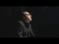 max zaffiro drops of history live
