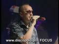 videos de zespol Focus 