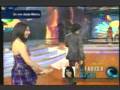 la academia fabiola rodas 'quien eres tu' septimo concierto la academia.flv