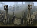 Morrowind Tribute Mod Morrowind Tribute Mod