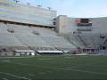 Rocket Pride 08 Trailer.wmv
