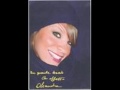 alesandra amoroso-senza nuvole.wmv