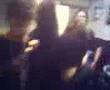 videos de Kellerkinder - Andy (Nadine) hart geblubt I