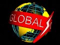Globalsoft Logo