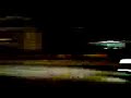 kontra c1 vs c2 (dasos city) kontra c1 vs c2 (dasos city)