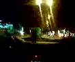 kontra c1 vs c2 (dasos city)
