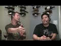 Check us out at noobtoob.com Get swag! Shirts, buttons and more: zazzle.comNooBTooB is a weekly independent gaming podcast for casual and serious gamers alike. Games we've been playing: * (PS3) Ratchet and Clank Future: A Crack in Time - 2:29 * (PS3) Trine - 13:47 * (Wii) Lost Winds: Winter of the Melodias - 20:03 * (Multi) Tekken 6 - 24:50 New Releases * (Multi) Dragon Age: Origins - 28:31 * (Multi) Band Hero - 29:51 * (Mutli) Lego Rock Band - 30:04 * (PSP|PS2) Jak and Daxter: The Lost ...