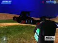 Halo Pc Mod-Flying vehicles!