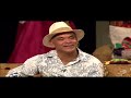 "Vale do Mucuri", por Tau Brasil - Sr. Brasil 06/10/2012