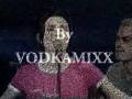 Area - Site Moi Sliki (DJ Babura Remix)
