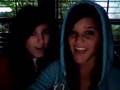 Beyonce Jesse McCartney Carrie Underwood The Eagles SNL Music Mash Up