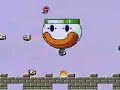 Asshole Mario 2 Stage 8
