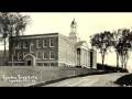 videos de Elmer Darling