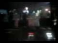 videos de Ahi viene Ramooon.3gp