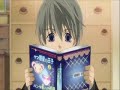 Junjou Romantica Episode 9 Part 2/3 (English Sub) Junjou Romantica Episode 9 Part 2/3 (English Sub)