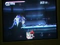 Boss mode Intense - Snake -
