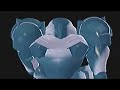 Become a voice actor for BrawlVasion[CLOSED]