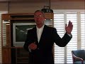 Dr Rutledge Talks about Lactose After Mini-Gastric Bypass