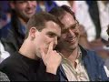 Whose Line UK 1x11 (3/3) Whose Line UK 1x11 (3/3)
