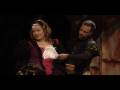 Le Barbier De Séville - Jeunesses Musicales Du Canada - Production 2008-2009