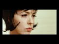 Liar To Love \"Heroes Teaser\"