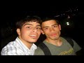 Al noor graduation slideshow 2
