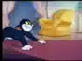 ههههههههههه عجبني وايد هالمقطع