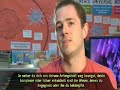 Spore - Games Convention Trailer
