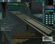 Legion84 Fights For Omni 3 Part2 Of 2