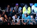 ADE (Africans Do Everything) Stand Up Comedy - ‪TheJumpOff 2012 [WK‬11]