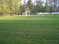 (H).POM PIOTR.-BKS Lublin 7:0(2:0),szansa BIELAK