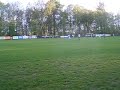 (H).POM PIOTR.-BKS Lublin 7:0(2:0),szansa BIELAK