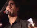 Split Lip Rayfield - \"Bandito\" - 09/24/2004 @ The Bottleneck