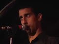 Split Lip Rayfield - 