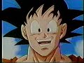dragon ball gt end in spanish  latin america 
