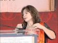 Isabel Allende: 2010 National Book Festival